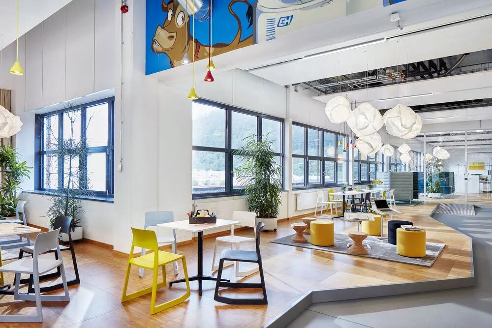 办公辅件|办公文具|办公家具|华体会体育官方在线官网家具|Toolbox